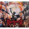 Grand Pestilential Flame