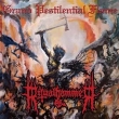 Grand Pestilential Flame