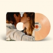 Love Made Trees (Peach Marble Vinyl)