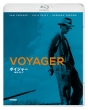 Voyager