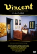 Vincent: The Life And Death Of Vincent Van Gogh