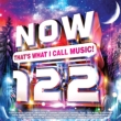 NOW That' s What I Call Music! 122 (2CD)