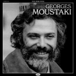 Georges Moustaki: ٍ̐l