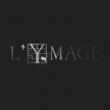 L' ymage: Michael Grebil Liberg(Cetera Oscur)Clara Levy(Vn)S.clor(Vc Piccolo)