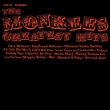 Monkees Greatest Hits