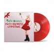 Taylor Momsen' s Pretty Reckless Christmas