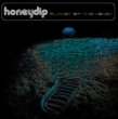 Planet Of The Honey -Remastered-