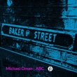Baker Street : Michael Oman / Austrian Baroque Company