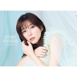 �F�����q