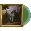 Mino (Three-color A-side / B-side Color