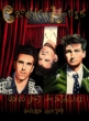 Temple Of Low Men(Deluxe Edition)