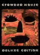 Woodface(Deluxe Edition)