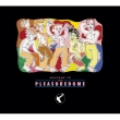 Welcome To The Pleasuredome (2���g SHM-CD)