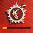 Bang!...The Greatest Hits of Frankie Goes to Hollywood (SHM-CD)