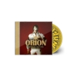 Orion Sings Elvis