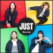 JUST