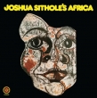Joshua Sithole' s Africa