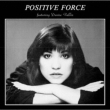 Positive Force Feat.Denise Vallin