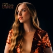 Anna Lapwood: Firedove (Vinyl)