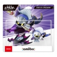 amiibo ���^�i�C�g&�f�r���X�^�[(�J�[�r�B�̃G�A���C�_�[�V���[�Y)
