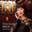Spiral Galaxy of Bach�`�I���K����i�W�@��ؖ���