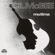 Mutima (180g Vinyl)