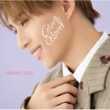 Color Of Love