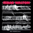 Cedar Walton