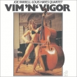Vim`n`vigor