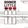 Booker Little