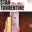 Stan The Man Turrentine