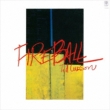 Fireball