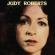 Judy Roberts Band