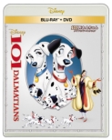 101 Dalmatians