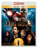 Iron Man 2
