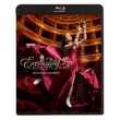 ��c�^���A�C�X�V���[�uEverlasting33�vBlu-ray