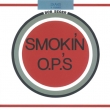 Smokin' O.P.' S