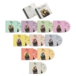Nico & Friends (10CD)