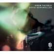 Know Thyself : David Bergmuller(Lute, Electronics)