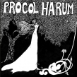 Procol Harum Vinyl Edition