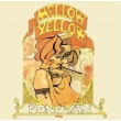 Mellow Yellow (Lp)