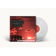 La Marche Des Hommes: 2nd Pressing Limited Clear Vinyl