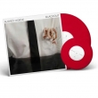 Blackout (Red Lp +Bonus 7inch)