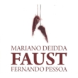 Faust Fernando Pessoa