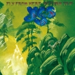 Fly From Here -Return Trip +6 (UHQCD)