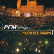 Piazza Del Campo (UHQCD+DVD)