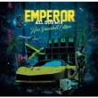 Emperor All Dub Mix-New Dancehall Edition-
