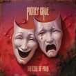 Theatre Of Pain 40th Anniversary (SHM-CD)