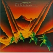 Best Of Firefall: Greatest Hits