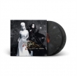Score For A Dark Christmas (White Opaque & Black Marble Vinyl)